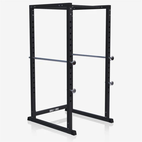 Power Cage Power Rack från Gorilla Sports