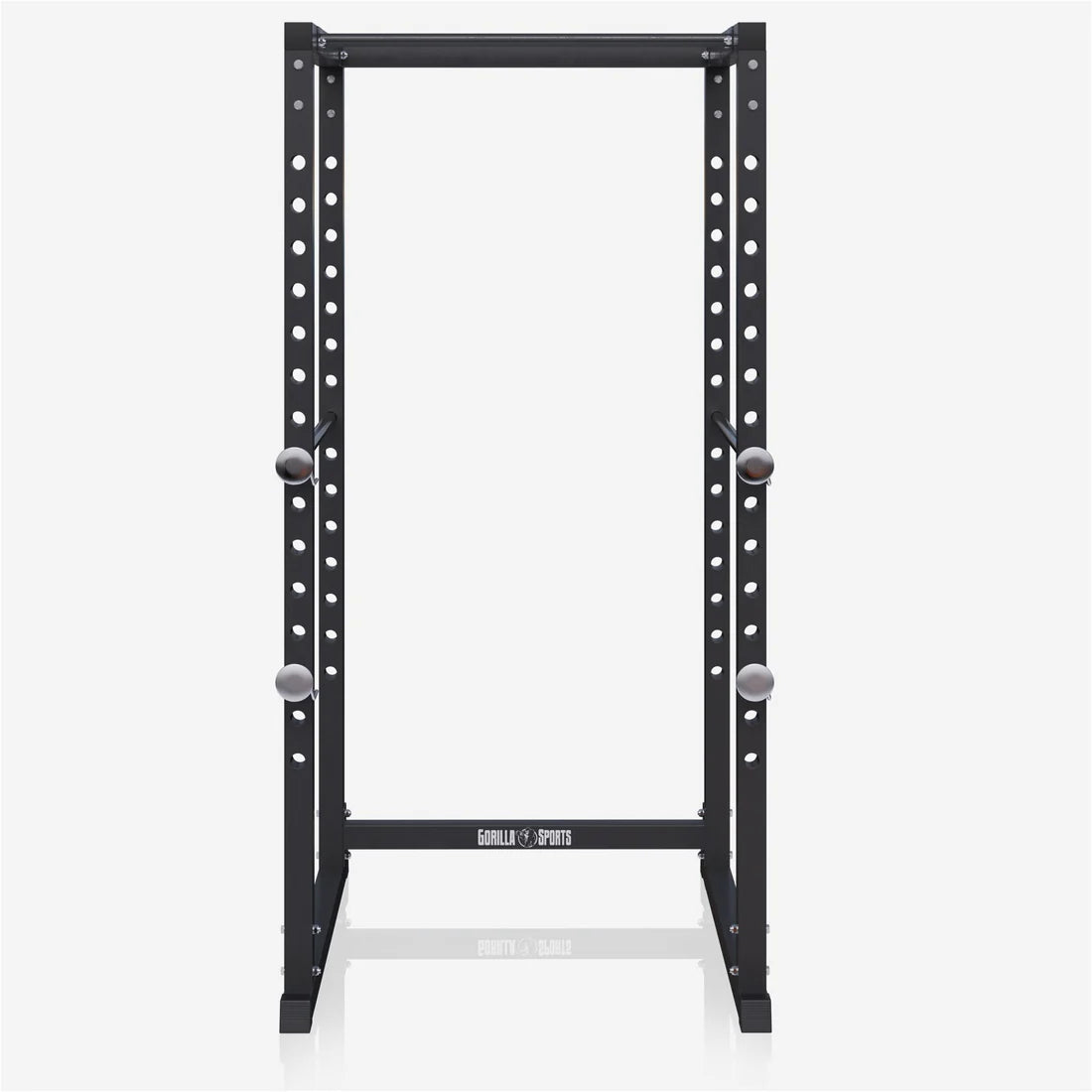Power Cage Power Rack från Gorilla Sports
