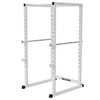 Power Cage Power Rack