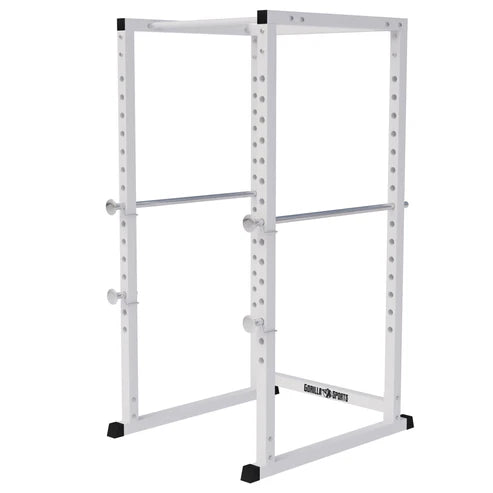 Power Cage Power Rack från Gorilla Sports