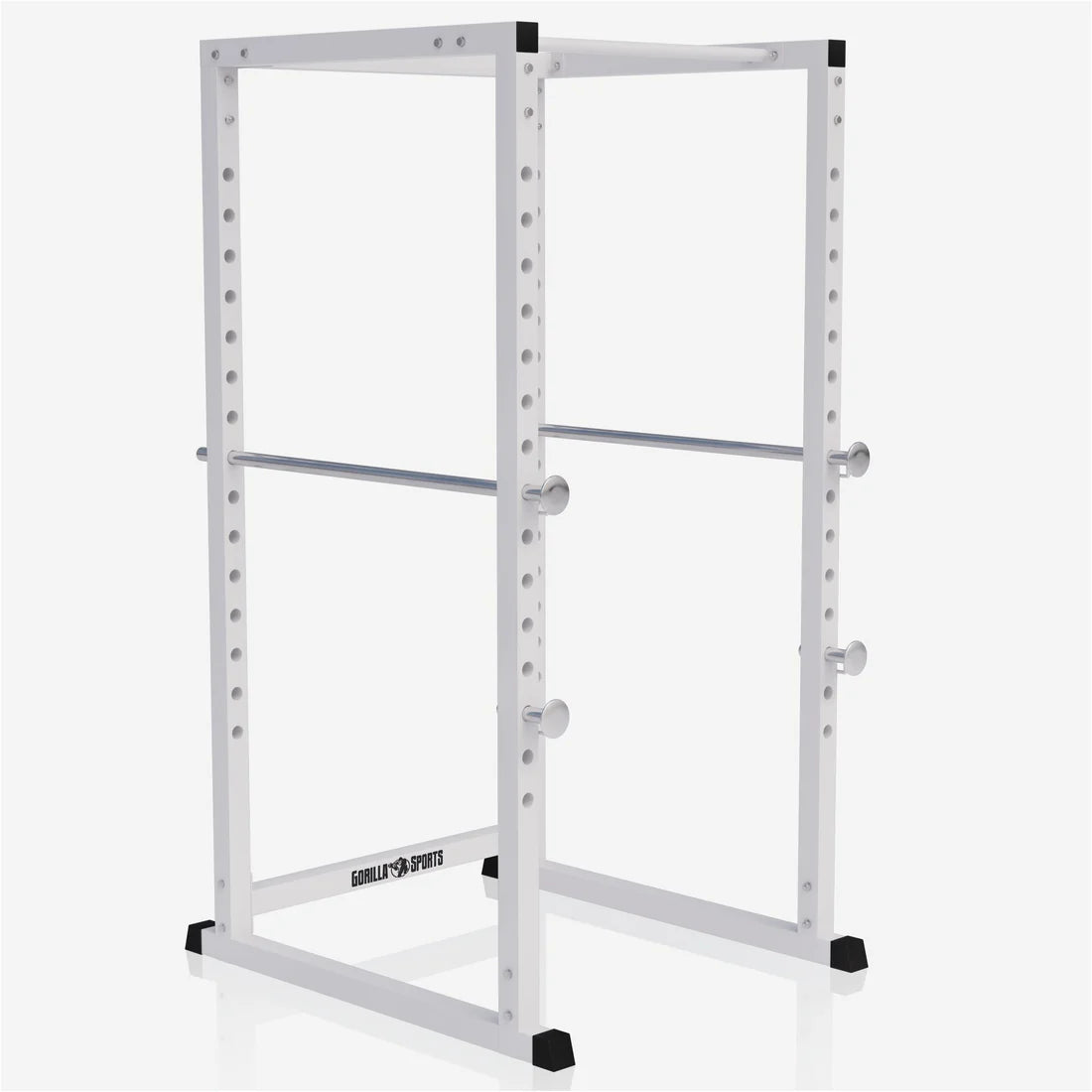 Power Cage Power Rack