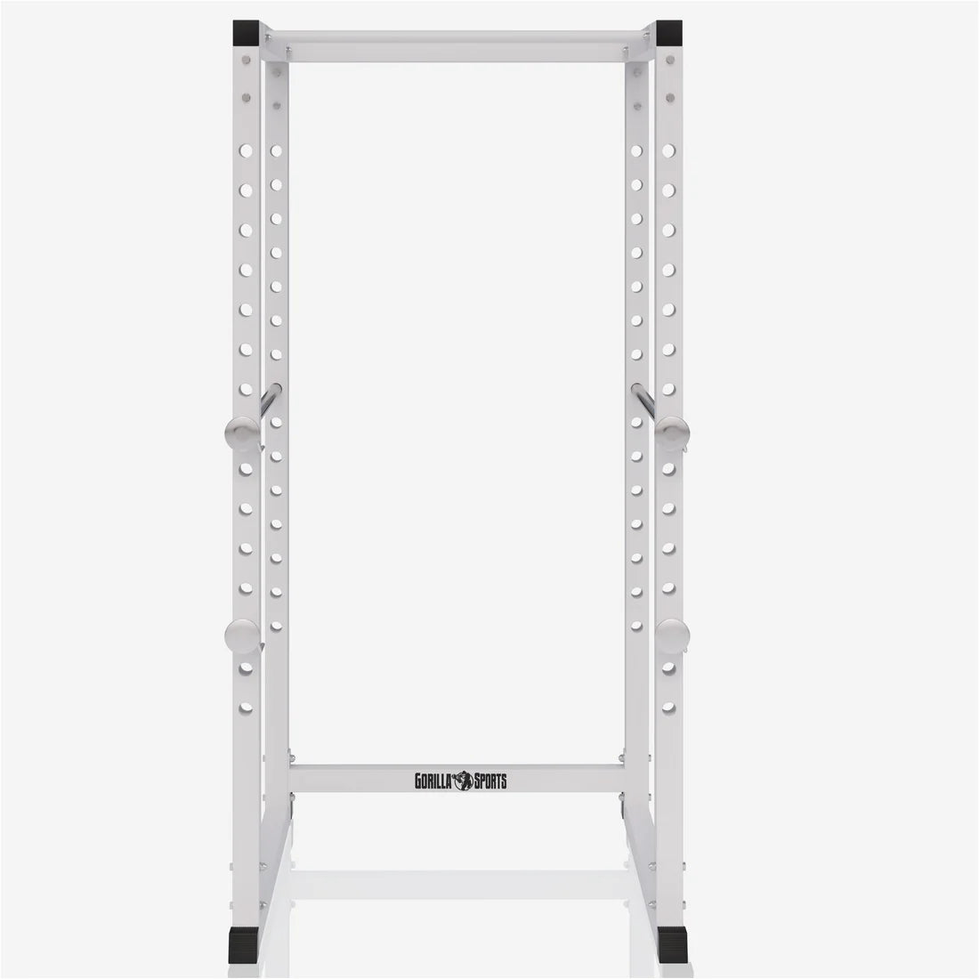 Power Cage Power Rack från Gorilla Sports