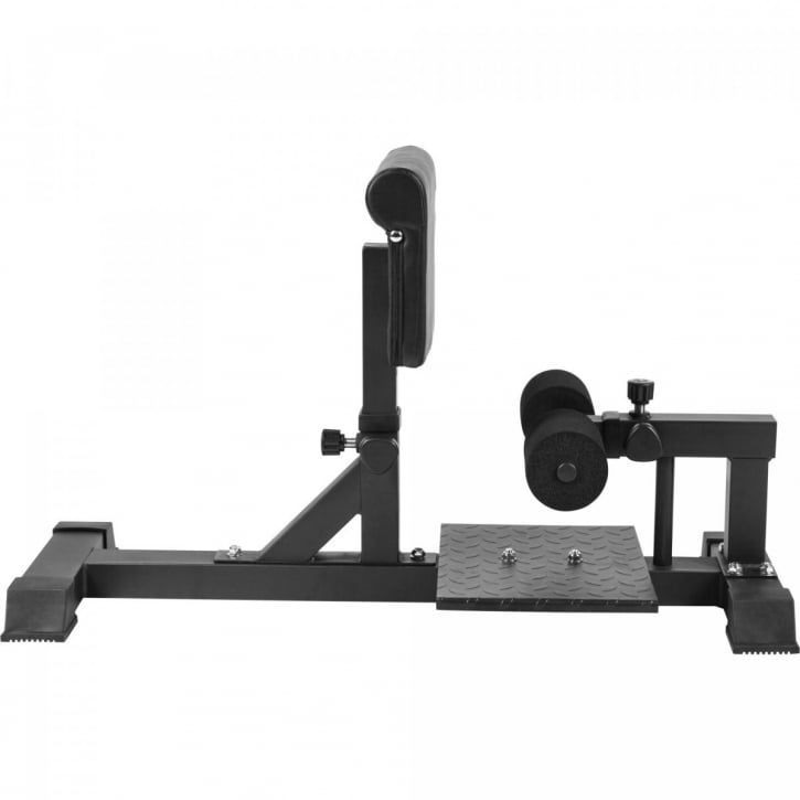 Sissy Squat Bænk GS
