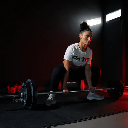 218 cm og 50 mm til 51 mm-skiver
