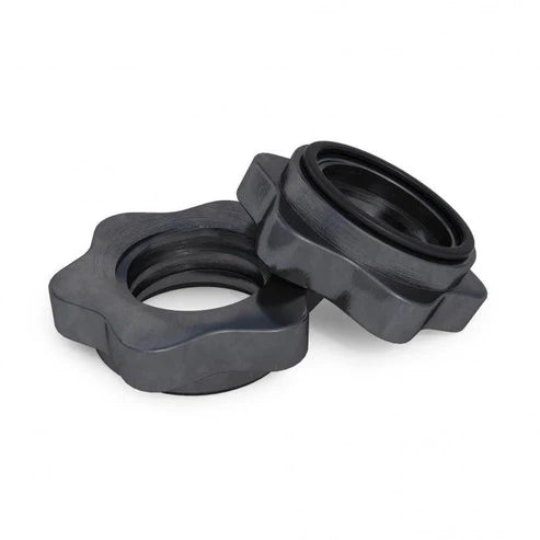 Skruelåse 30 mm