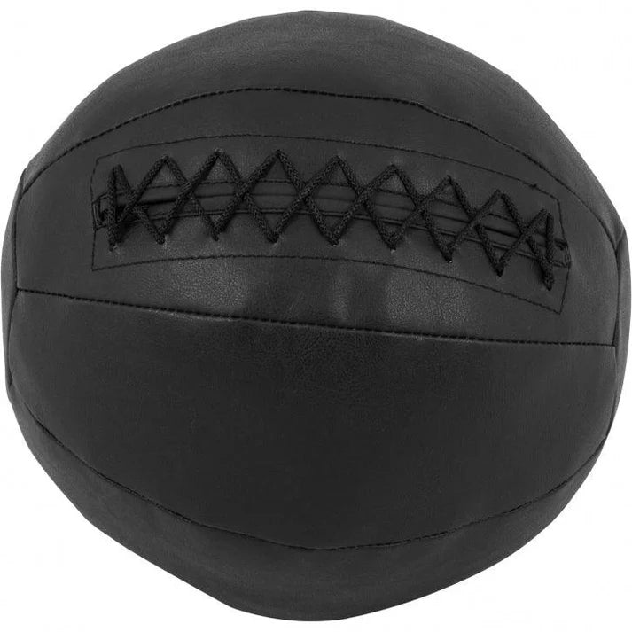 Wall Ball PRO 1-10 kg