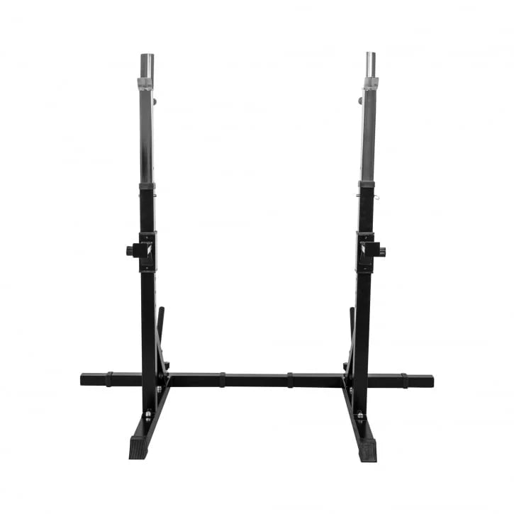 Styrketaske - Stor 48 kg