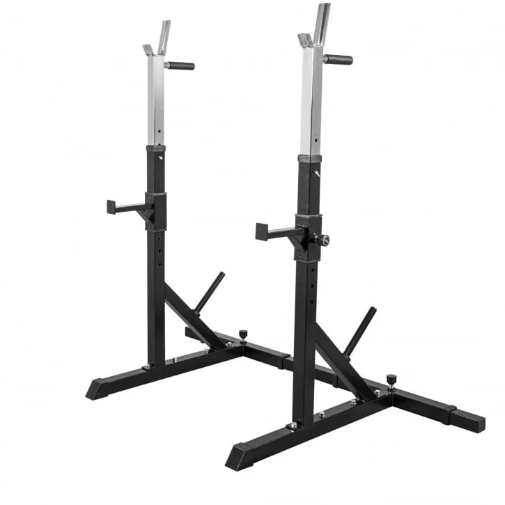 Styrketaske - Stor 48 kg