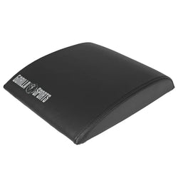 Produktbild på  Sit Up Pude från Gorilla Sports