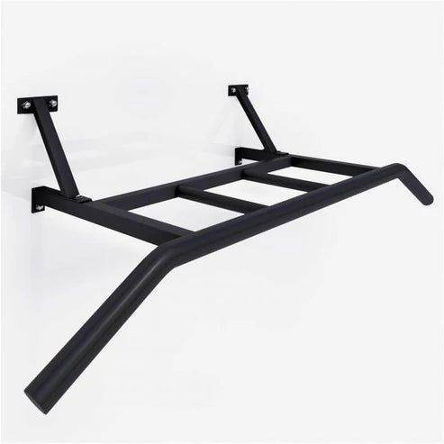 Rygbænk E Series Sammenfoldelig