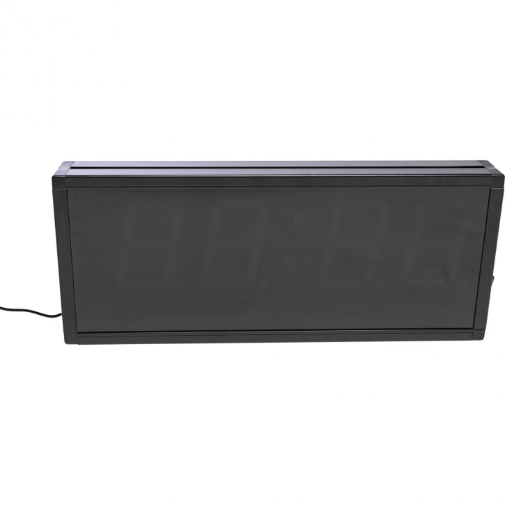 Digital Timer Ur