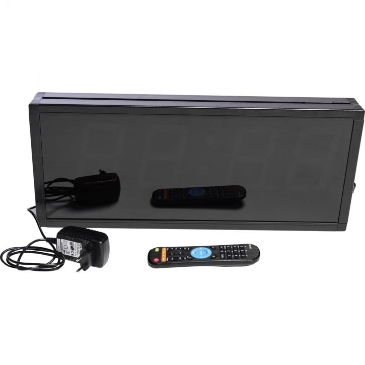 Digital Timer Ur