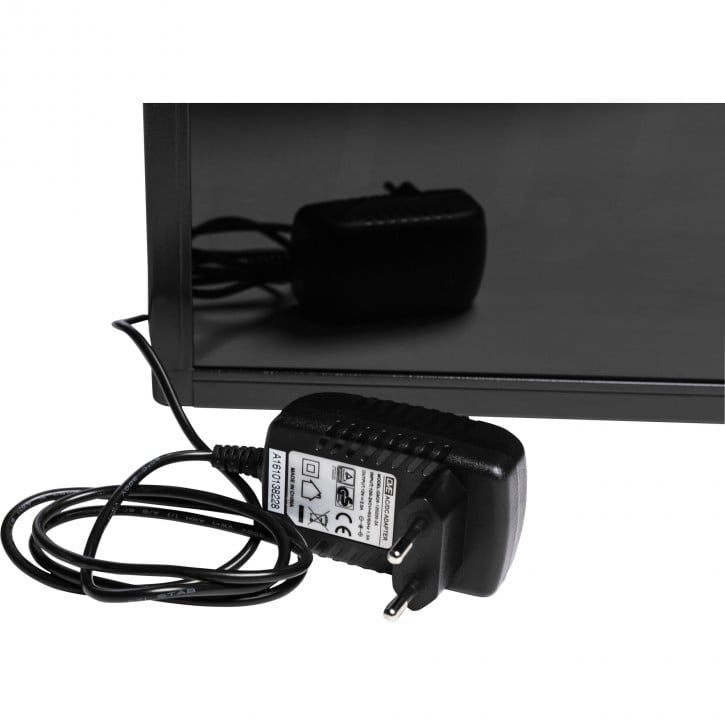 Digital Timer Ur