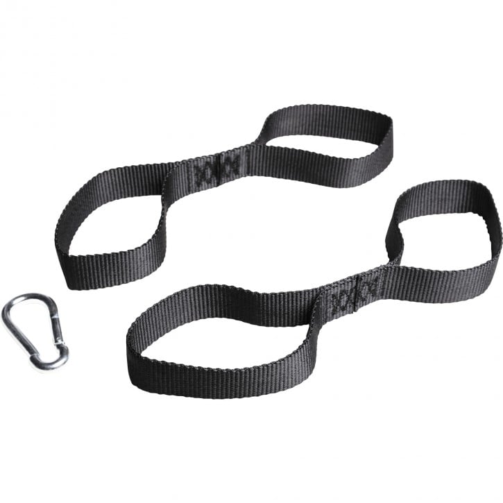 Anchor Straps Pakke