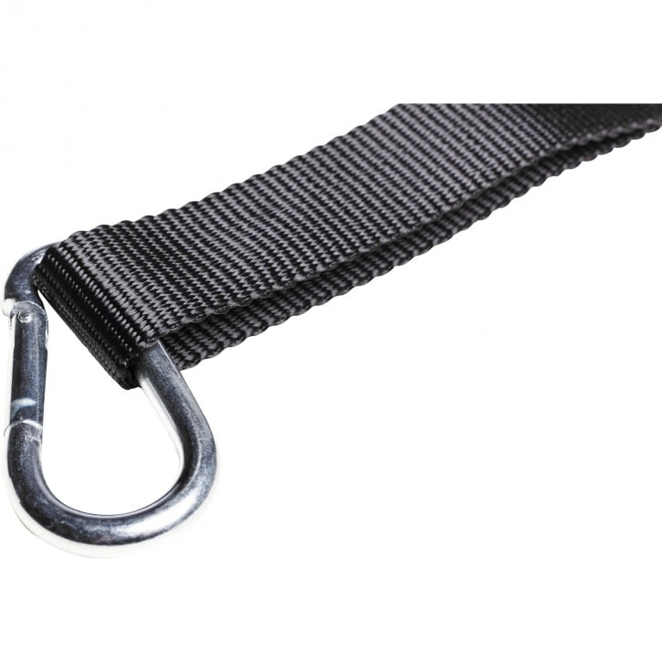 Anchor Straps Pakke