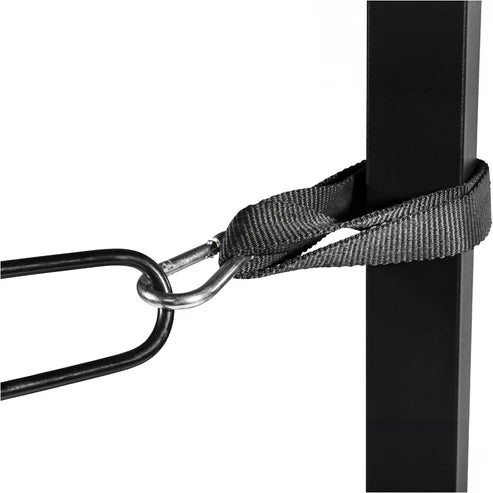 Anchor Straps Pakke