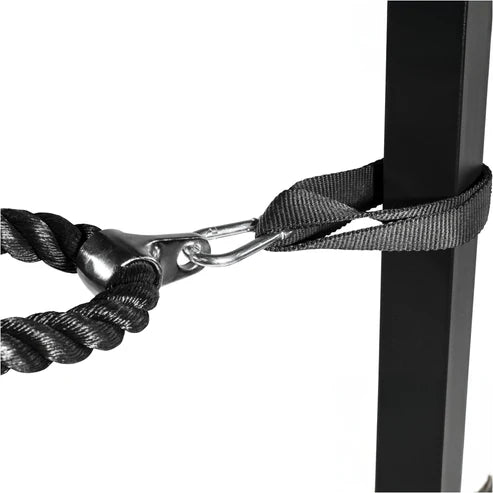 Anchor Straps Pakke