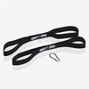 Anchor Straps Pakke
