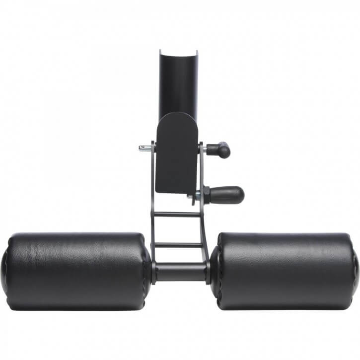 Sit Up Beslag Til Smithmaskine Extended PRO