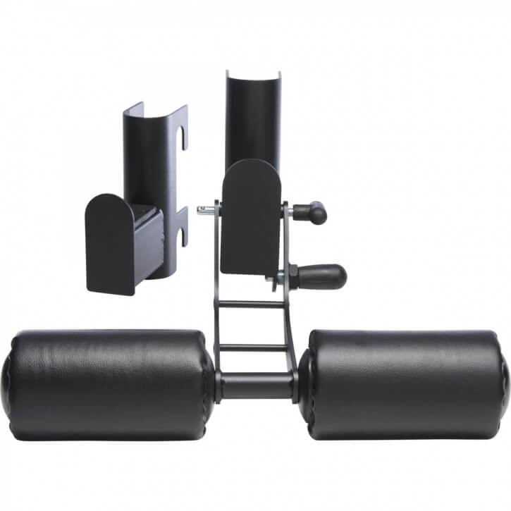 Sit Up Beslag Til Smithmaskine Extended PRO