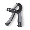 Hånd Grippers 10-40 kg
