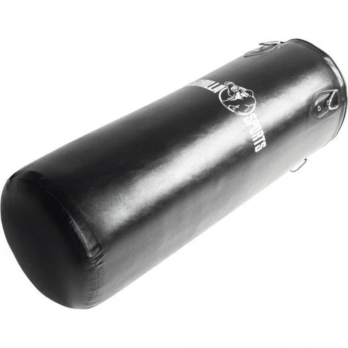 Boksesäck GS 27/37 kg