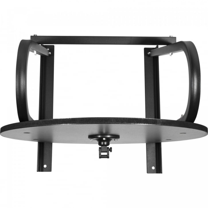 Pærebold speedball pakke sort