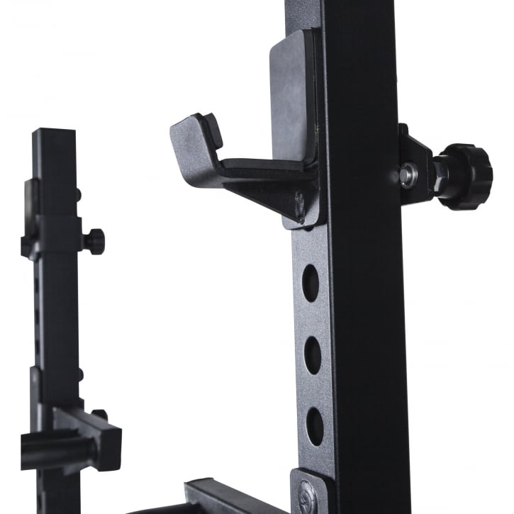 Squat Rack 400 kg