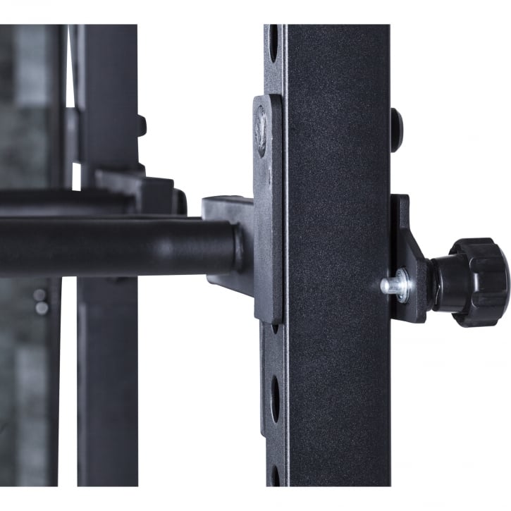 Squat Rack 400 kg