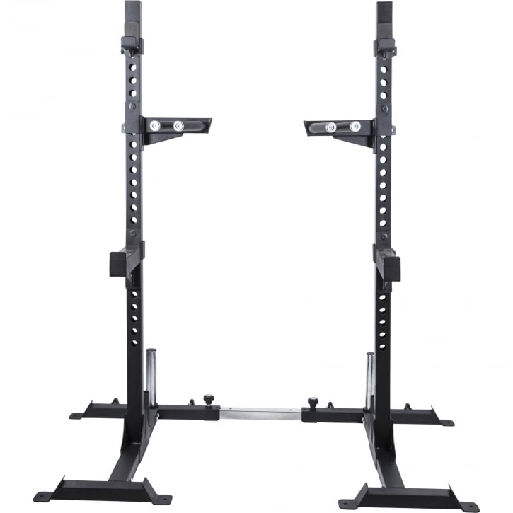 Squat Rack 400 kg