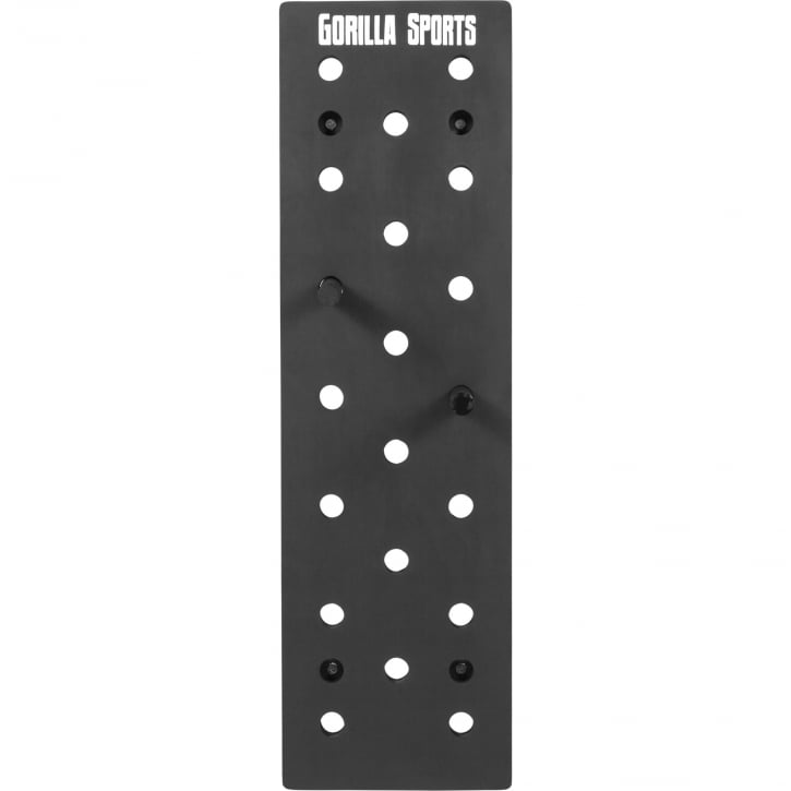 Pegboard GS 110 cm