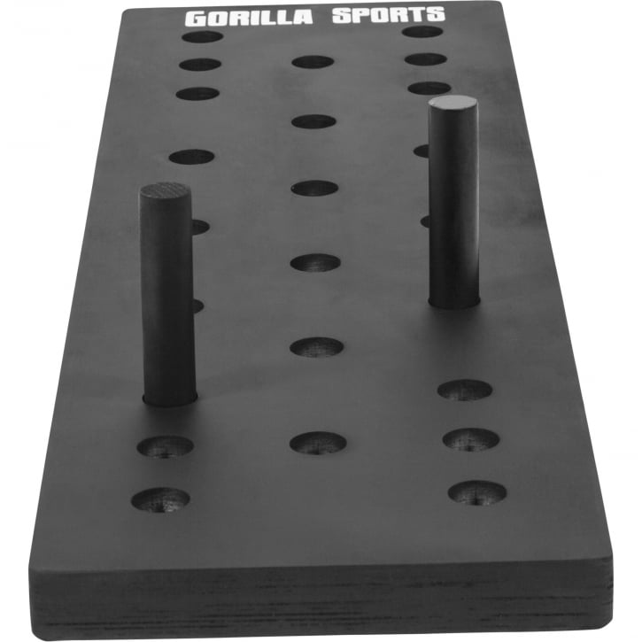 Pegboard GS 110 cm