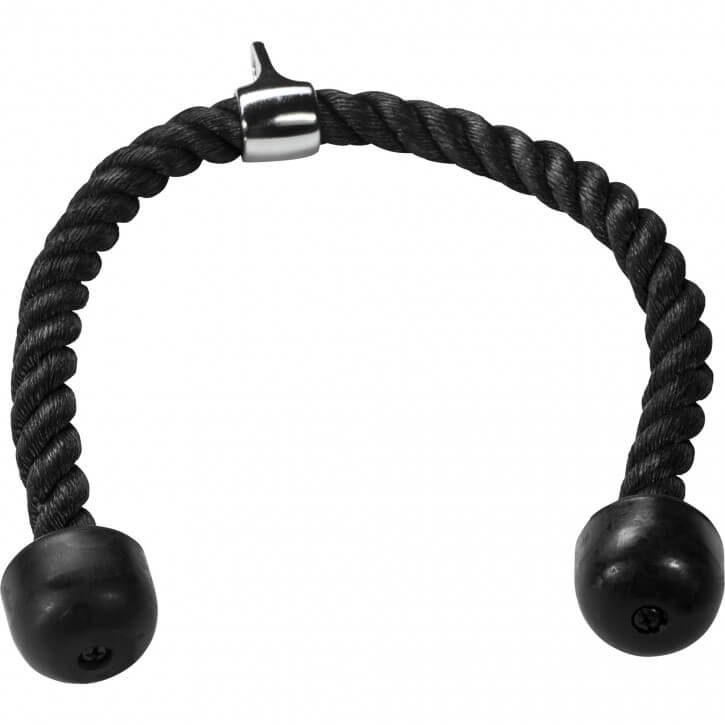 Tricepsreb Nylonreb 100 cm