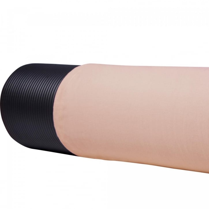 Yogatask 190x60 cm