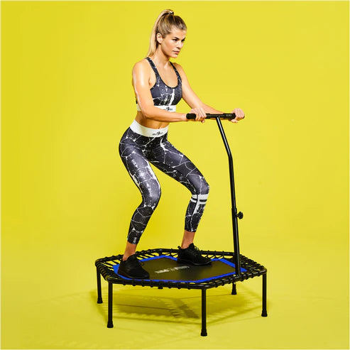 Trampolin 100 cm