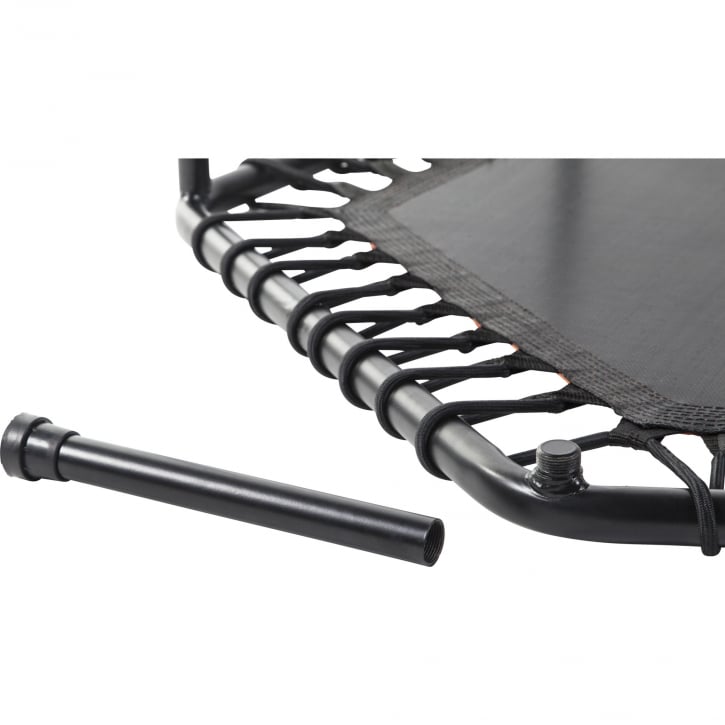 Trampolin 100 cm