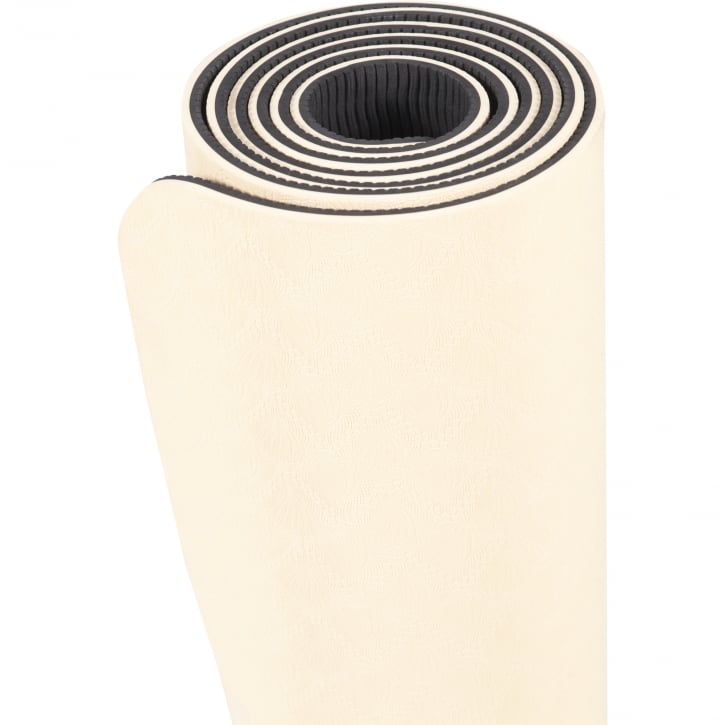 Yogamåtte TPE 180x60 cm