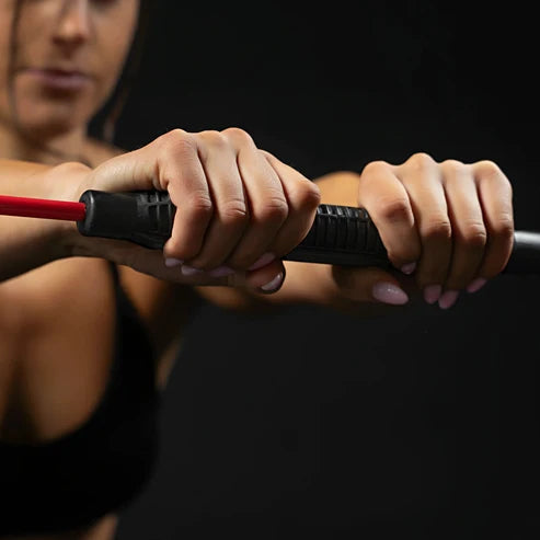 Swing Stick Svingstang 160 cm från Gorilla Sports