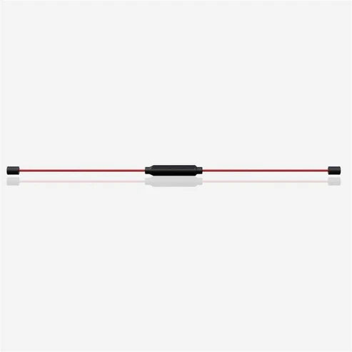 Swing Stick Svingstang 160 cm