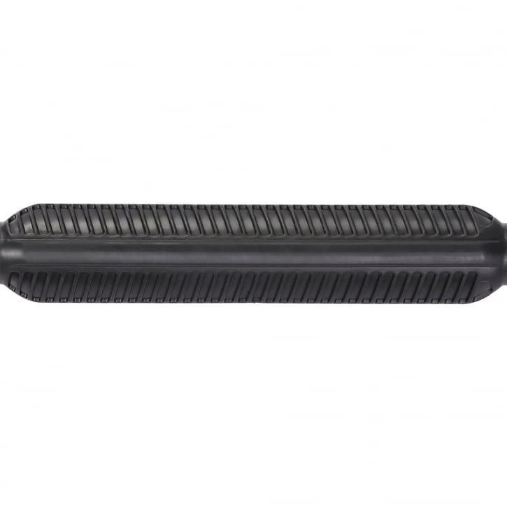Swing Stick Svingstang 160 cm