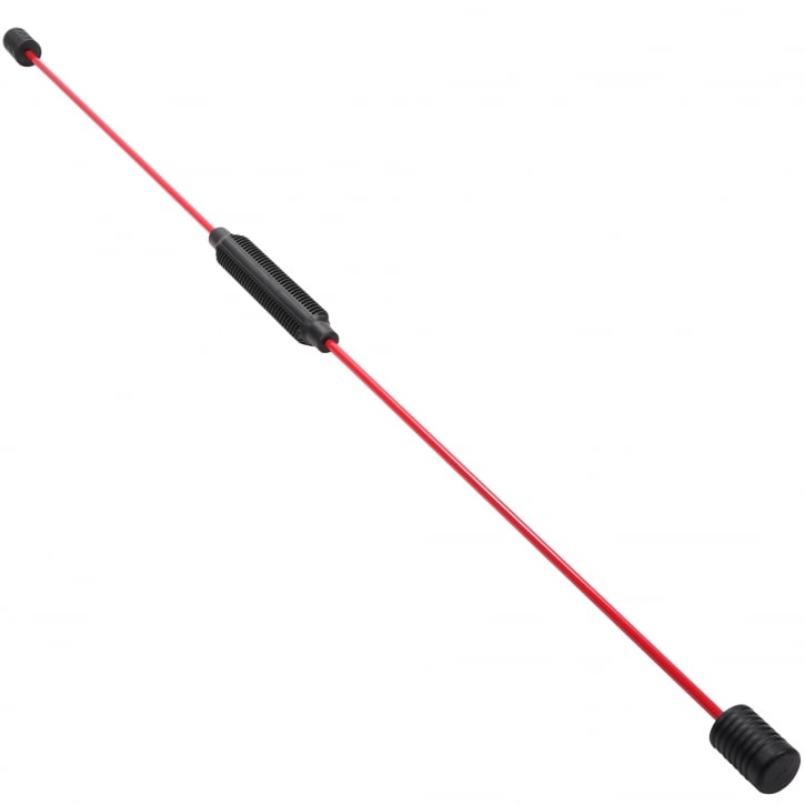 Swing Stick Svingstang 160 cm