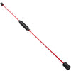 Swing Stick Svingstang 160 cm