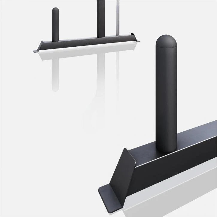 Smith Maskine RACK