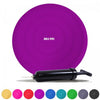 Balancepude 33 cm