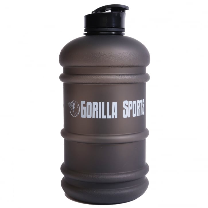 Drikkedunk GS 2,2 Liter