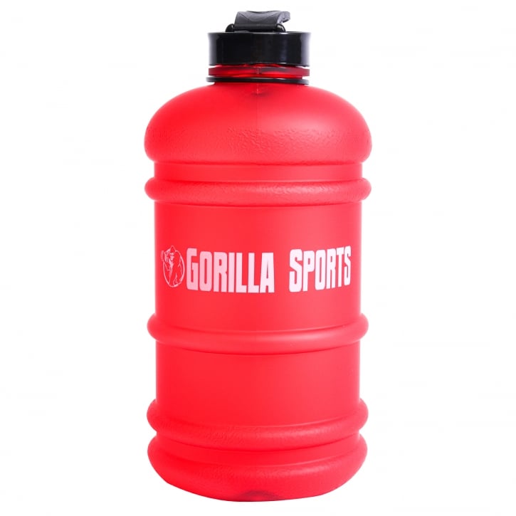 Drikkedunk GS 2,2 Liter