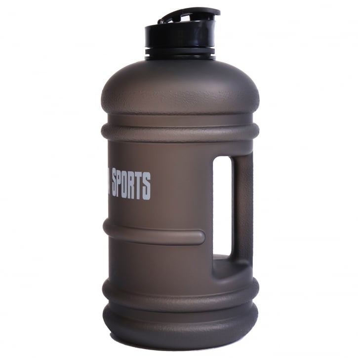 Drikkedunk GS 2,2 Liter