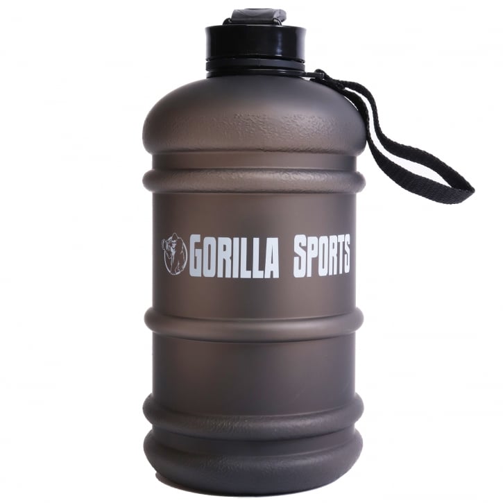 Drikkedunk GS 2,2 Liter