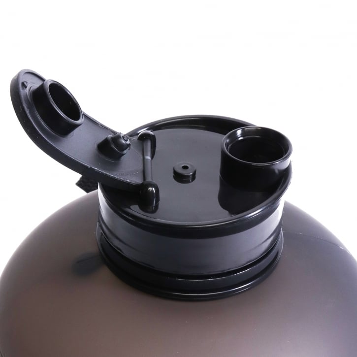 Drikkedunk GS 2,2 Liter