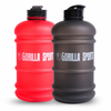 Drikkedunk GS 2,2 Liter